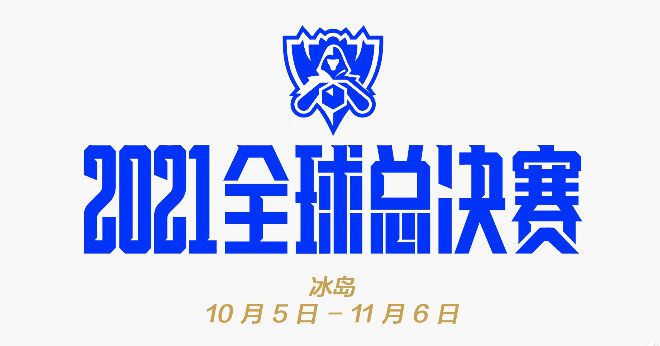 久热 中文字幕